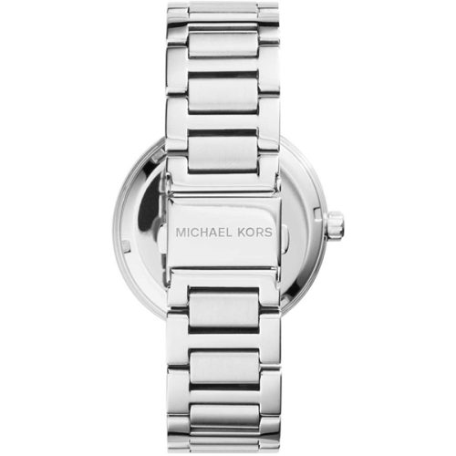 MICHAEL KORS MK5866 - Image 3