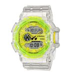 CASIO GA-400SK-1A9DR