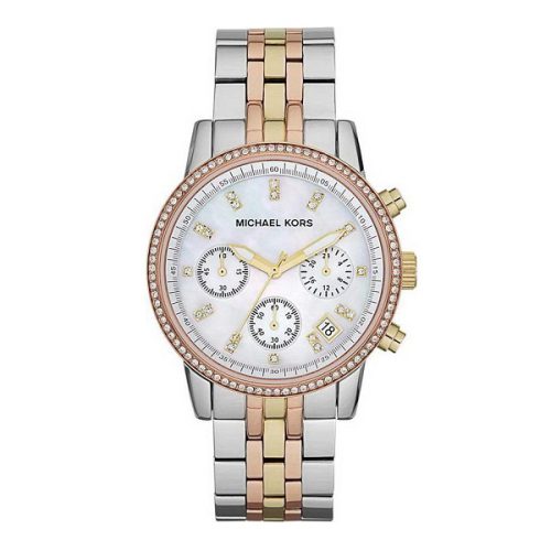 michael-kors-woman-watch-mk5650 MICHAEL KORS MK5650 - Image 1