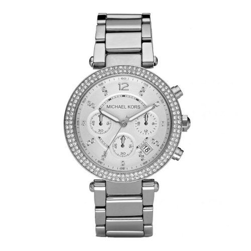 mk5353_main-1357897324-1603 MICHAEL KORS MK5353 - Image 1