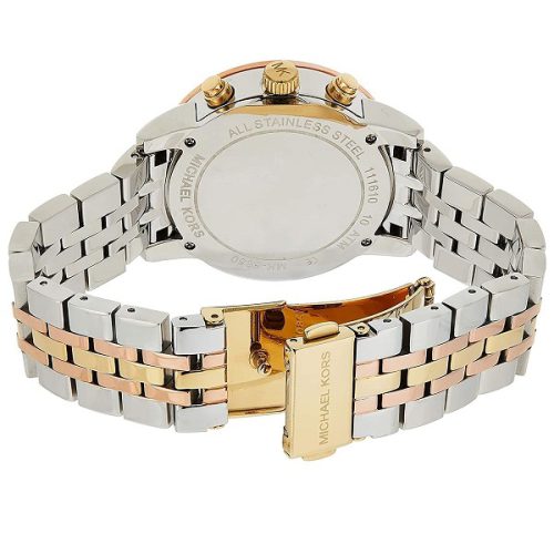 MICHAEL KORS MK5650 - Image 2