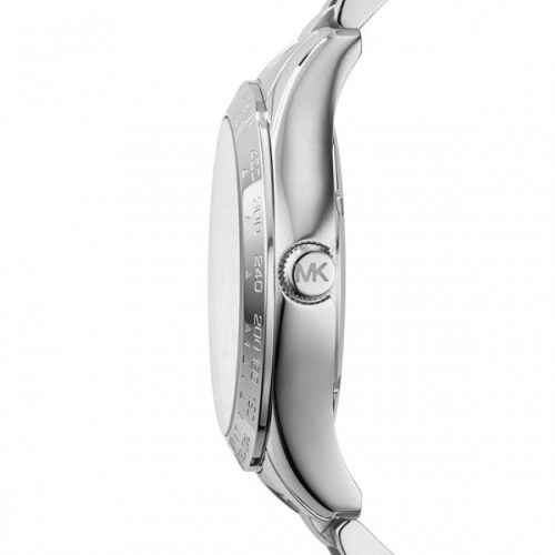 MICHAEL KORS MK5958 - Image 3