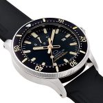 ORIENT RE-AU0303B - Image 2