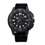 ORIENT RA-AC0L03B