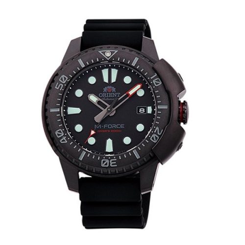 orient-men-mechanical-m-force-diver-sapphire-watch-ra-ac0l03b-citytime86-2011-12-citytime86@11 ORIENT RA-AC0L03B - Image 1