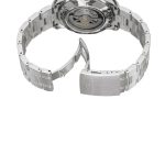 ORIENT RE-AT0002E - Image 2