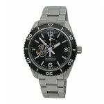 ORIENT RE-AT0101B