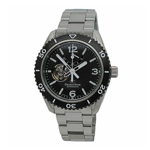 s-l1600 ORIENT RE-AT0101B - Image 1