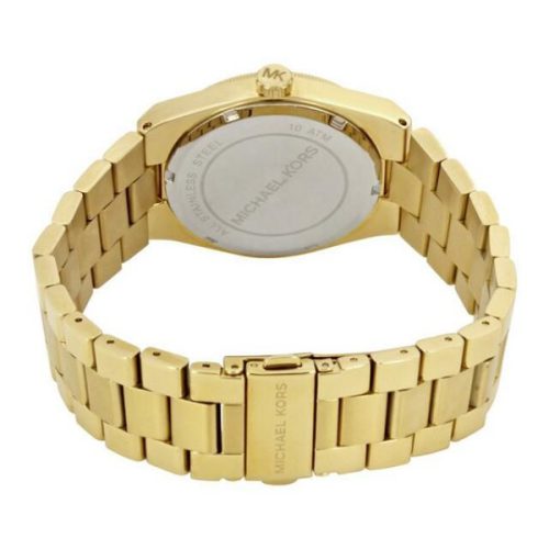 MICHAEL KORS MK5894 - Image 2