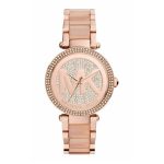 MICHAEL KORS MK6176