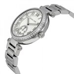 MICHAEL KORS MK5866 - Image 2