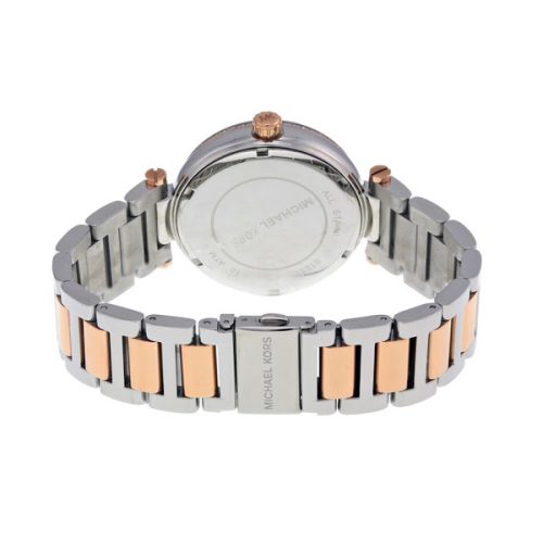 MICHAEL KORS MK5957 - Image 2