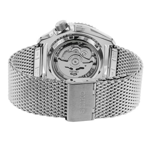 SEIKO SRPE75K1S - Image 2
