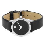 MOVADO 0606503 - Image 3