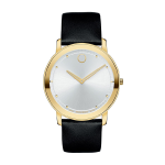 MOVADO 0606695