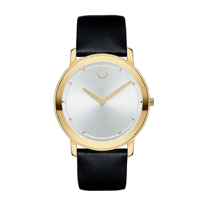 MOVADO 0606695