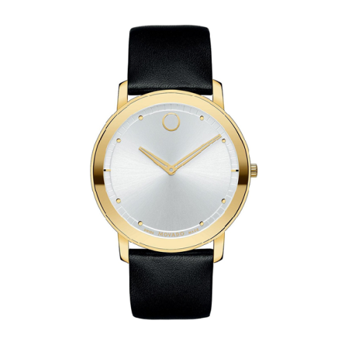 0606695 MOVADO 0606695 - Image 1