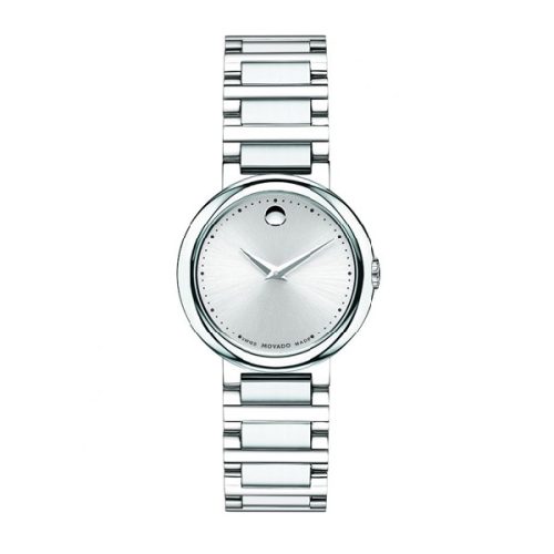 0606702w-1391593874-2623 MOVADO 0606702 - Image 1