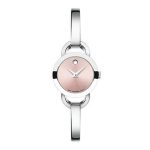 MOVADO 0606797