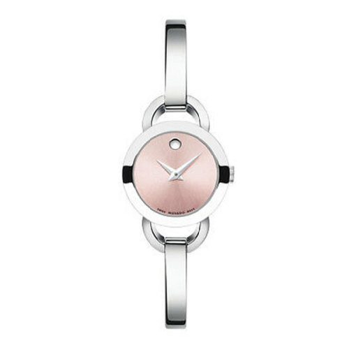 MOVADO 0606797 - Image 1