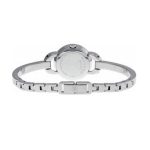 MOVADO 0606797 - Image 2