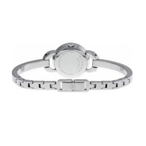 MOVADO 0606797 - Image 2