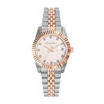 MATHEY TISSOT D810RA