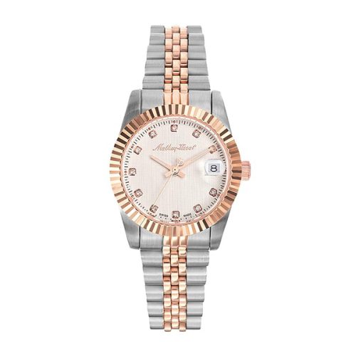 61GUOiry+TL._UL1440_ MATHEY TISSOT D810RA - Image 1
