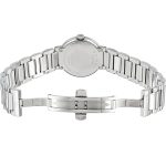 MOVADO 0606702 - Image 2