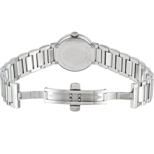 MOVADO 0606702 - Image 2