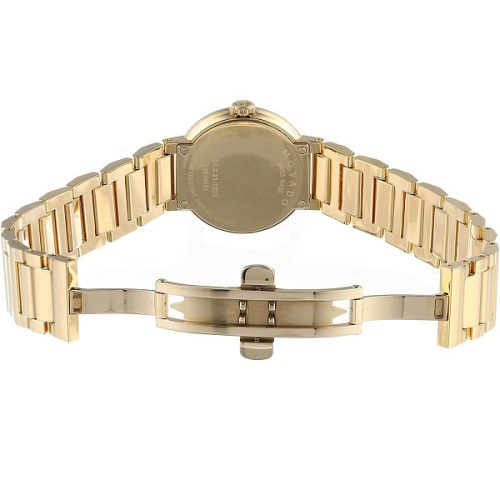 MOVADO 0606791 - Image 2
