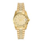 MATHEY TISSOT D710PDI
