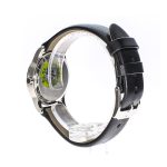 MOVADO 0606503 - Image 2