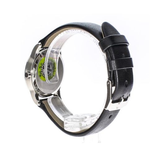 MOVADO 0606503 - Image 2