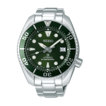 SEIKO SPB103J1