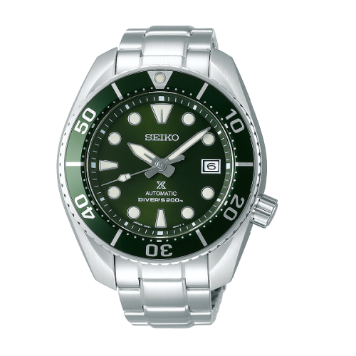 SEIKO SPB103J1 - Image 1