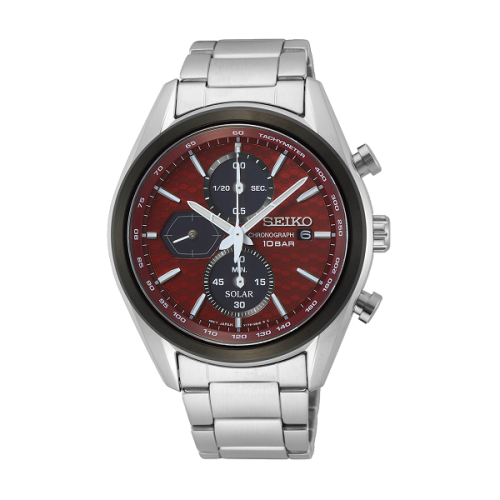 SEIKO SSC771P1 - Image 1