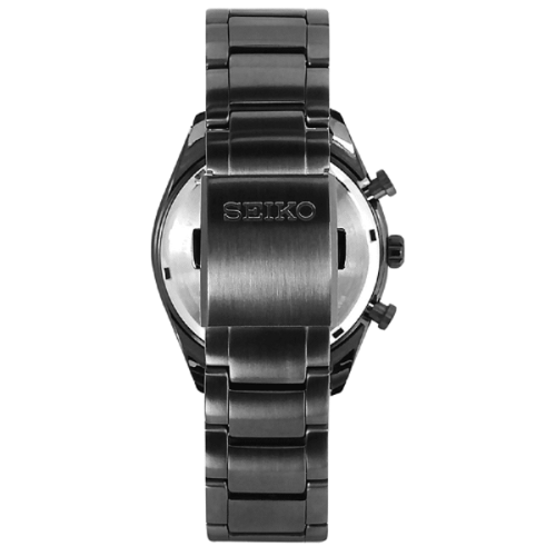 SEIKO SSC773P1 - Image 2