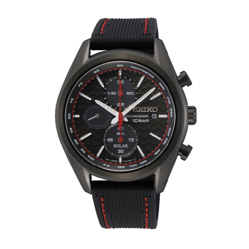 SEIKO SSC777P1 - Image 1