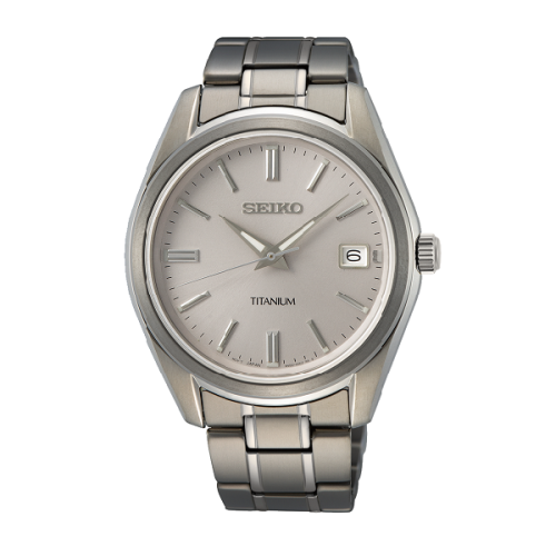 SUR369P1 SEIKO SUR369P1 - Image 1