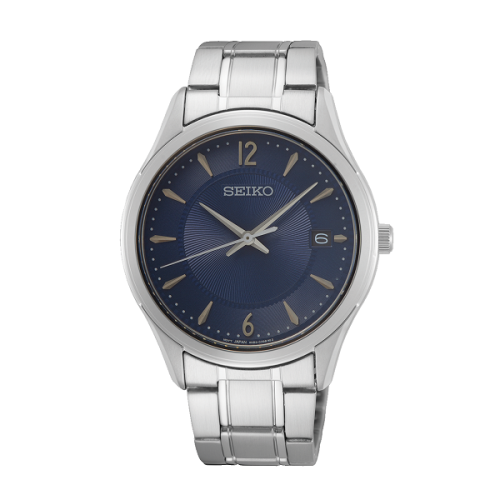 SUR419P1 SEIKO SUR419P1 - Image 1