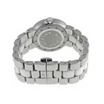 MOVADO 0606625 - Image 2