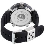 SEIKO SNJ027P1 - Image 2