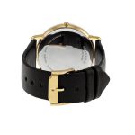 MOVADO 0606695 - Image 2