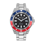 MATHEY TISSOT H906AR