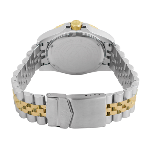 MATHEY TISSOT H903BBV - Image 2