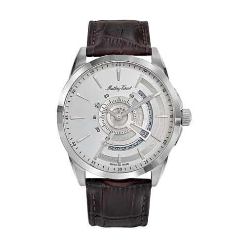 MATHEY TISSOT H711AS - Image 1