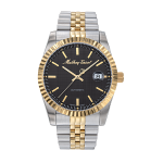 MATHEY TISSOT H1810ATBN