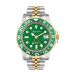 MATHEY TISSOT H903BBV