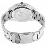 MATHEY TISSOT H907ATNR - Image 2
